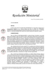 Vista preliminar de documento RM N° 01214-2023-DE (Autoriza viaje al exterior en comisión de personal militar FAP a EEUU)