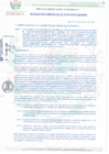 Vista preliminar de documento RESOLUCION GERENCIAL N° 100-2023-GM-MPB