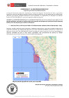 Vista preliminar de documento comunicado-112-2023-produce-dgsfs-pa-sp