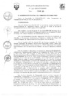 Vista preliminar de documento R.E.R. Nro 405-2023-GR-GR PUNO
