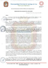 Vista preliminar de documento Resolucion 241