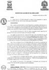 Vista preliminar de documento DECRETO-DE-ALCALDIA-N°-011-2020-A-MDY