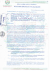 Vista preliminar de documento RESOLUCION GERENCIAL N° 0102-2023-GM-MPB