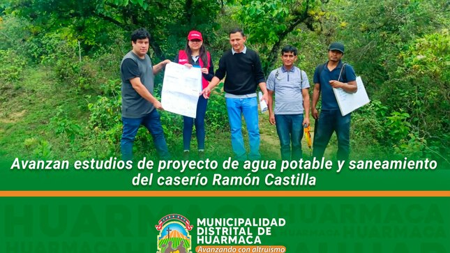 ramon castilla01