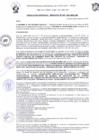 Vista preliminar de documento RESOLUCIÒN GERENCIAL MUNICIPAL Nº 247-2023-MDC-GM