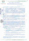 Vista preliminar de documento RESOLUCION GERENCIAL N° 0103-2023-GM-MPB