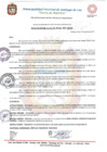 Vista preliminar de documento Resolucion 245