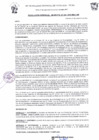 Vista preliminar de documento RESOLUCIÒN GERENCIAL MUNICIPAL Nº 242-2023-MDC-GM