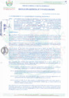 Vista preliminar de documento RESOLUCION GERENCIAL N° 0104-2023-GM-MPB