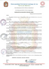 Vista preliminar de documento Resolucion 246