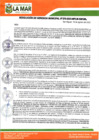 Vista preliminar de documento RGM-278-2023-MPLM