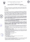 Vista preliminar de documento RESOLUCIÒN GERENCIAL MUNICIPAL Nº 243-2023-MDC-GM
