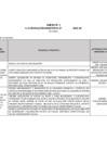 Vista preliminar de documento RM N° 01217-2023-DE (Anexo 1)