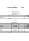 Vista preliminar de documento RM N° 01217-2023-DE (Anexo 2)