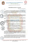 Vista preliminar de documento Resolucion 247