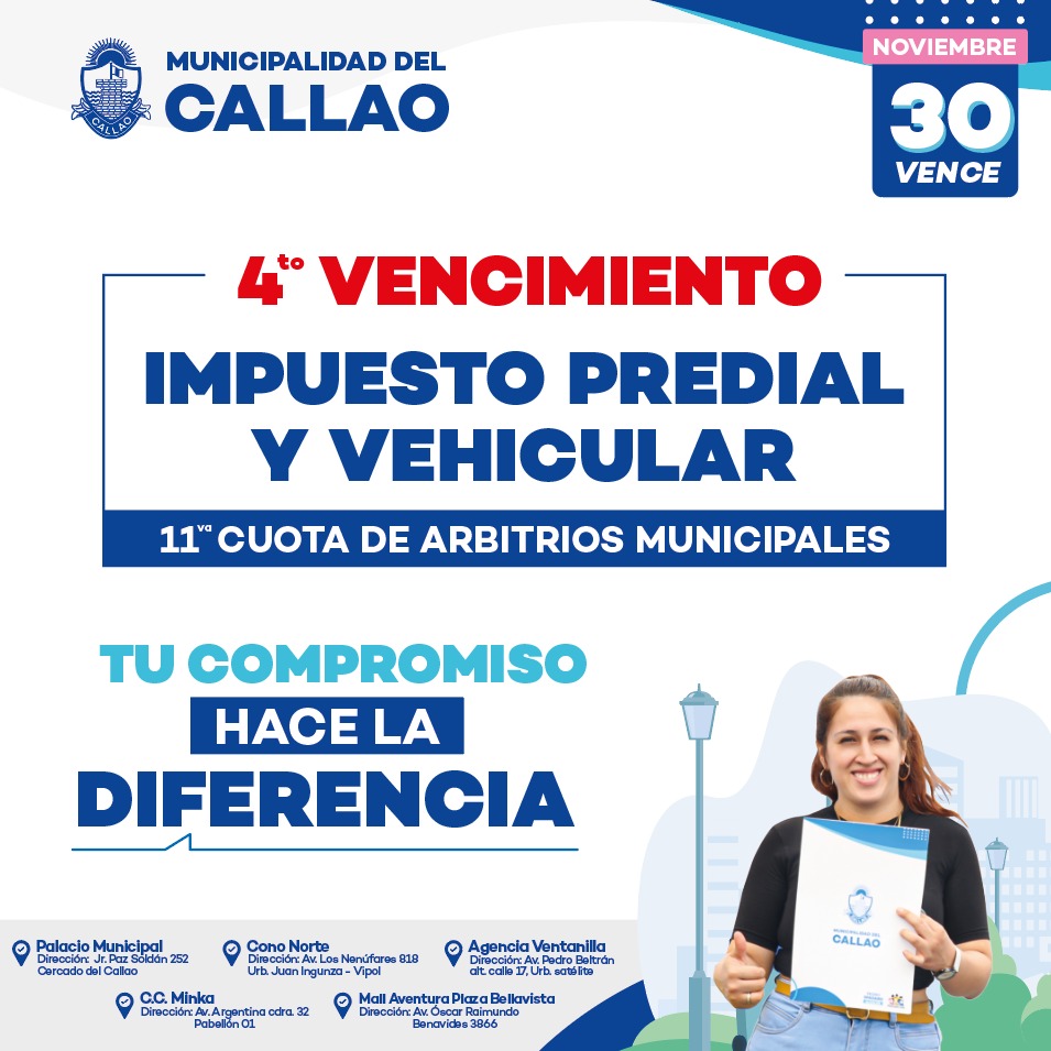 impuesto