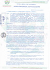 Vista preliminar de documento RESOLUCION GERENCIAL N° 0105-2023-GM-MPB