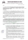Vista preliminar de documento Res_Geren_2023_0708