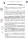 Vista preliminar de documento RESOLUCIÒN GERENCIAL MUNICIPAL Nº 234-2023-MDC-GM
