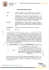 Vista preliminar de documento CIRCULAR N°009-2023-OXI-MDY - MODIFICACION DE RESULTADOS EVALUACION Y ADJUDICACION DE BUENA PRO - PROCESO DE SELECCION ENTIDAD PRIVADA SUPERVSISORA