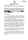 Vista preliminar de documento RJ NRO 702-2023