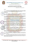 Vista preliminar de documento Resolucion 251
