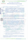 Vista preliminar de documento RESOLUCION GERENCIAL N° 0106-2023-GM-MPB