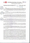 Vista preliminar de documento RDR_N_412-2023-GRU-DRA