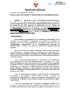 Vista preliminar de documento RJ NRO 703-2023