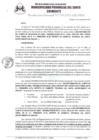 Vista preliminar de documento Res_Geren_2023_0710