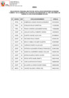 Vista preliminar de documento RM N° 01220-2023-DE (Anexo)