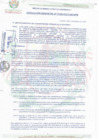 Vista preliminar de documento RESOLUCION GERENCIAL N° 0108-2023-GM-MPB