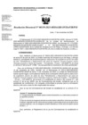Vista preliminar de documento R.D. 139-2023-MIDAGRI-PSI