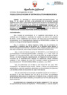 Vista preliminar de documento RJ NRO 704-2023