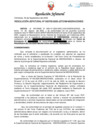 Vista preliminar de documento RESOLUCION JEFATURAL-000705-2023-JZ7CHM-MIGRACIONES
