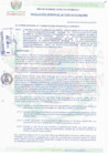 Vista preliminar de documento RESOLUCION GERENCIAL N° 0109-2023-GM-MPB