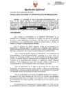Vista preliminar de documento RJ NRO 706-2023