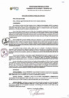 Vista preliminar de documento RESOLUCIÓN DE GERENCIA Nº620A-2022· MPP·GDUT