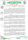 Vista preliminar de documento RESOLUCION DE GERENCIA DE INFRAESTRUCTURA Y DESARROLLO TERRITORIAL N° 0169-2023