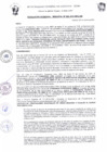 Vista preliminar de documento RESOLUCIÒN GERENCIAL MUNICIPAL Nº 208-2023-MDC-GM