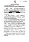 Vista preliminar de documento RJ NRO 708-2023