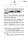 Vista preliminar de documento RJ NRO 709-2023