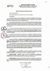 Vista preliminar de documento RESOLUCIÓN DE GERENCIA Nº625A-2022- MPP-GDUT 