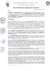 Vista preliminar de documento RESOLUCIÒN GERENCIAL MUNICIPAL Nº 204-2023-MDC-GM