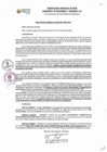 Vista preliminar de documento RESOLUCIÓN DE GERENCIA Nº706A-2022- MPP-GDUT 