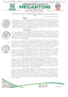 Vista preliminar de documento RESOLUCION DE GERENCIA DE INFRAESTRUCTURA Y DESARROLLO TERRITORIAL N° 0171-2023