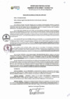 Vista preliminar de documento RESOLUCIÓN DE GERENCIA Nº740A-2022- MPP-GDUT 