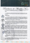Vista preliminar de documento RESOLUCIÓN DE ALCALDIA N° 408-2023-A-MPC	