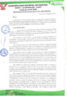 Vista preliminar de documento RESOLUCION DE ALCALDIA N°136-2023-MDM-A RECONOCER A LOS MIEMBROS DE COMITES DE AUTODEFENSA (CAD) .