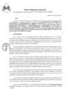 Vista preliminar de documento Res_Geren_2023_0712